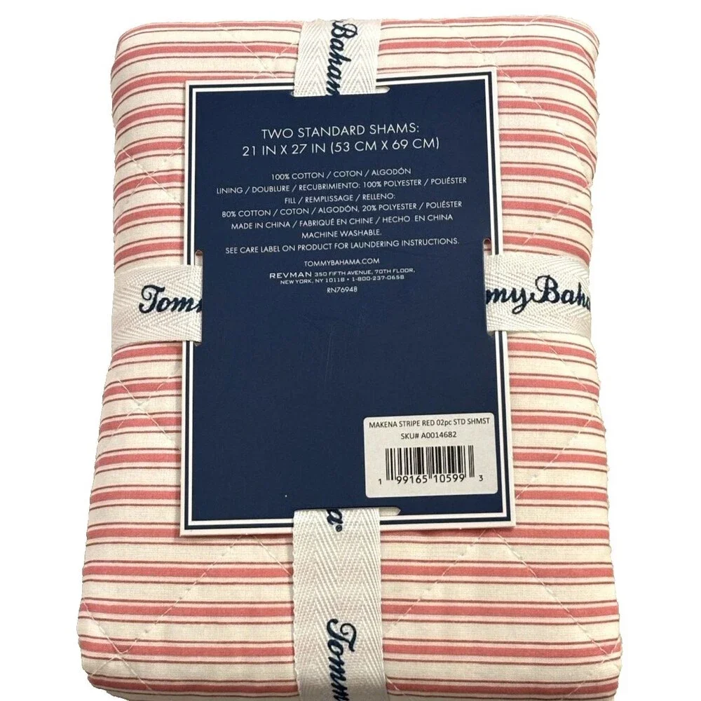 Tommy Bahama tommy bahama